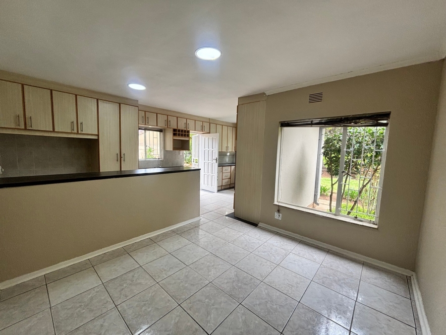 3 Bedroom Property for Sale in La Hoff North West